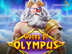 Mgm pa online casino4